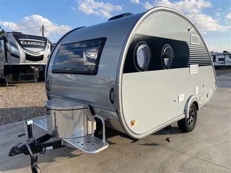 Nucamp tab 400 for sale - 2018 NuCamp TAB 400 Specs and brochures. Also search nationwide inventory for TAB 400 for sale. Edit Listings MyRVUSA. Find RVs. Browse All RVs for Sale Find RVs by Type Find RVs by Make Find RVs by State Find RVs by City Advanced RV Search Find My Dream RV Find Vintage RVs for Sale. Rent RVs;